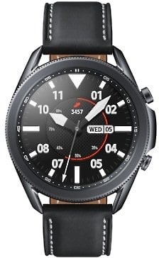 SM-R840 Galaxy Watch3 45mm (WiFi Version)